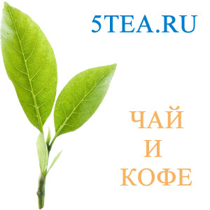 О нас О нас